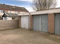 De Nieuwesluis 2 c, 8064 EB Zwartsluis