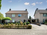 Geerakker 23, 4861 AZ Chaam