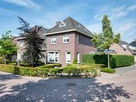 Weegbree 60, 5575 DC Luyksgestel