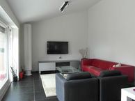 Rosa Spierstraat 48, 2135 TT Hoofddorp