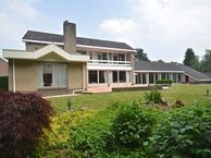 Erasmuslaan 1, 9752 PD Haren (GR)