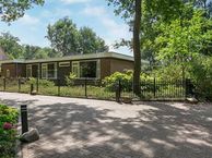 Kerkdijk 2, 5511 KZ Knegsel