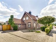 Burgemeester Eijckelhofstraat 44, 6566 AV Millingen aan de Rijn