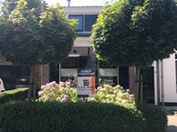 Molenstraat 24, 4693 BJ Poortvliet