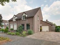 Moostdijk 2, 6035 RB Ospel