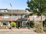 Smyrnastraat 21, 7413 BA Deventer