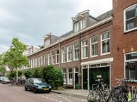 Derde Schinkelstraat 25, 1075 TK Amsterdam