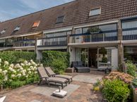 Gruttostraat 44, 3291 XC Strijen