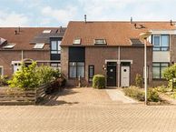 Huetemate 65, 8014 LS Zwolle