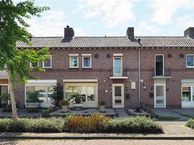 Antilopestraat 35, 5408 XG Volkel