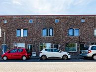 Zeedistel 12, 3453 TD De Meern