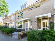 Bremstraat 36, 2403 EM Alphen aan den Rijn