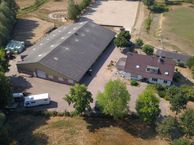 Oude Kolkstedeweg 6, 7037 BG Beek (Gem. Montferland)