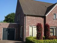 Leisteen 8, 5411 BP Zeeland