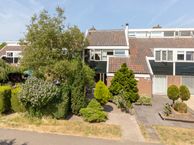 Koperwiekstraat 16, 1911 XJ Uitgeest