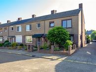 In 't Kempke 2, 6123 BM Holtum