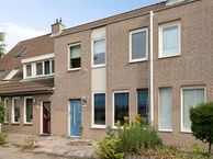 Rademakersgilde 111, 3994 BR Houten