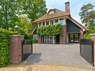 Descarteslaan 10, 3707 ZH Zeist