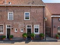 Schoolstraat 19, 2271 BZ Voorburg