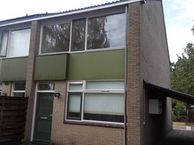 Weldam 52, 7608 BV Almelo