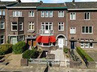 Hertogsingel 53, 6211 ND Maastricht