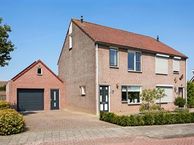 Groot-Zuideveld 88, 4271 CD Dussen