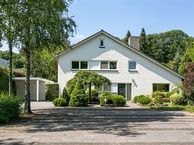 Dolomietenlaan 1, 5691 JP Son en Breugel