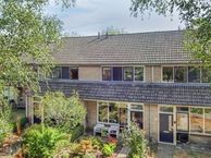 Haerkamp 37, 7213 CC Gorssel