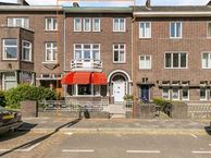 Hertogsingel 53, 6211 ND Maastricht