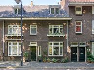 Van der Weeghensingel 31, 5212 PJ Den Bosch