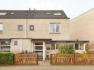 Brink 4, 3829 AX Hooglanderveen