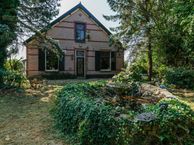 Bommelweg 51, 4014 PV Wadenoijen