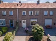 Helenastraat 70, 5401 AM Uden