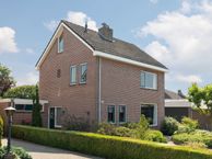 van Walbekestraat 9, 8111 BG Heeten