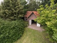 Callunastraat 9, 5853 GA Siebengewald