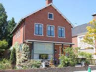 Burg. Schönfeldsingel 10, 9671 CH Winschoten