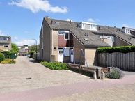 Brederode 136, 2261 HM Leidschendam