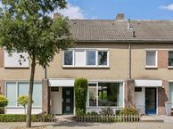 Hendrik Verheeslaan 87, 5283 CS Boxtel