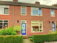 Leisteenstraat 5, 9743 VA Groningen