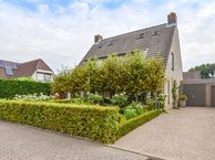 Ganzerikstraat 5, 4431 DX 's-Gravenpolder