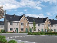 Zuiderduintjes 7, 2809 SR Gouda