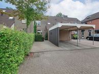 Troelstrastraat 46, 8161 DT Epe