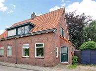 Dorpsstraat 37, 2435 AK Zevenhoven