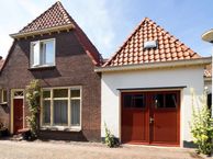 Windmolenstraat 10, 6981 AZ Doesburg