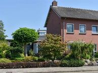 Siriusstraat 24, 7622 VZ Borne