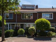 Merellaan 65, 3135 KP Vlaardingen