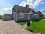 Wilde Zwaan 5, 9648 DB Wildervank