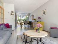 Weezenhof 6407, 6536 AV Nijmegen