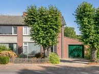 Dorpstraat 2, 5595 CH Leende