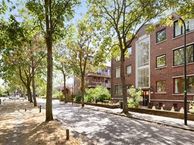 Jozef Israëlslaan 226, 2282 TR Rijswijk (ZH)